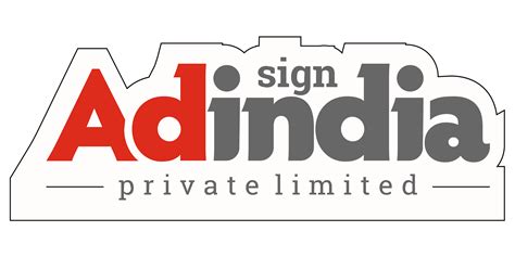 10 x 4 dimensions are now the standard for micro units 8