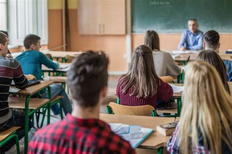 Qué es el Aula del Futuro Reimaginar las aulas AdF Judit Ruiz Lázaro