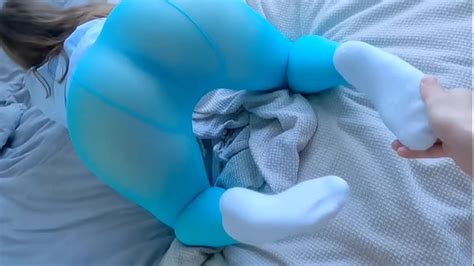 Colored Pantyhose Videos XVIDEOS