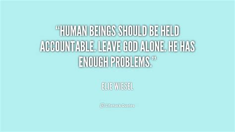 Elie Wiesel Quotes About Humanity. QuotesGram