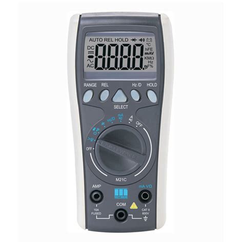 Motwane Measuring Instruments at Rs 3000/piece | Motwane Multimeter in Kolkata | ID: 10960674912