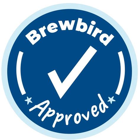 Great British Cuppa Tea Bird And Blend Tea Co
