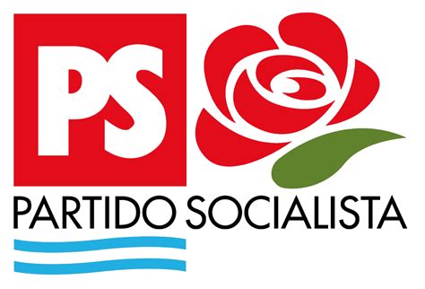 El Partido Socialista Va A Elecciones En Abril Con Tres Ofertas Electorales Periodismo Federal