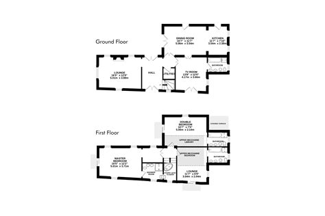 Travel enthusiasts are raving about the new simpson travel destinations 17