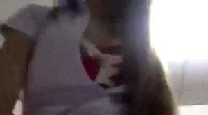 Watch Tthai Babe Asian Tthai Porn SpankBang