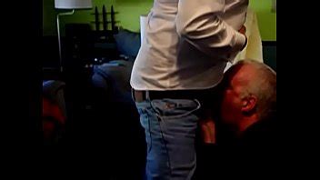 Good The The Last Drop XVIDEOS