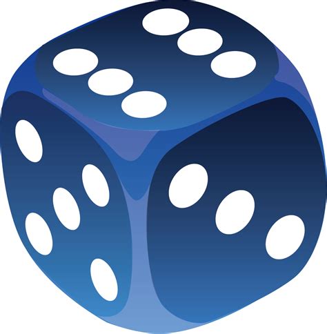 Dice Png