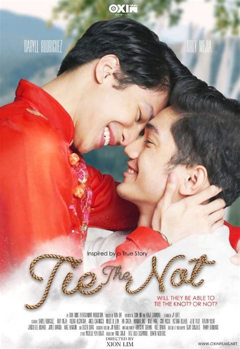 The Best Pinoy Bl Series List For Christian Foremost Gay