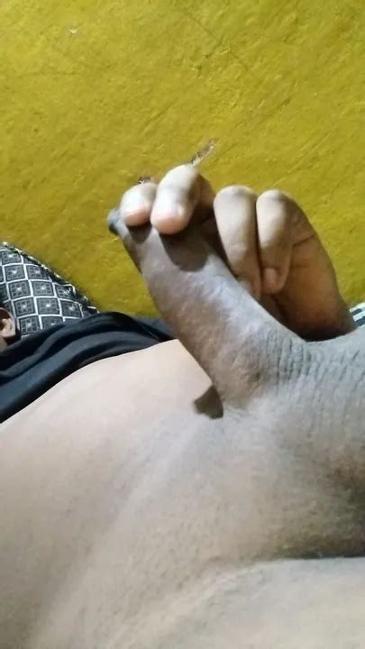 Gang Bang Handjob Gay BDSM BDSM Porn Feat Yogiindore XHamster