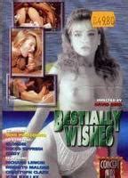 Bestial Wishes 1990 Nude Scenes
