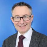 mark packer kings college london