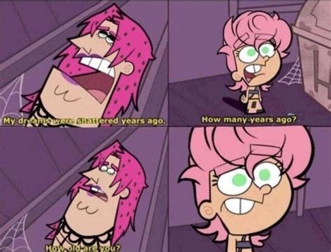 Accurate Relationship Between Diavolo And Trish Jojo Memes Jojo