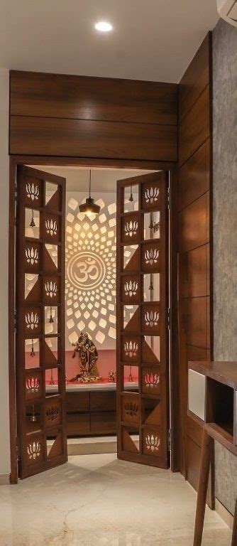 Temple Door Design For Home | Awesome Home