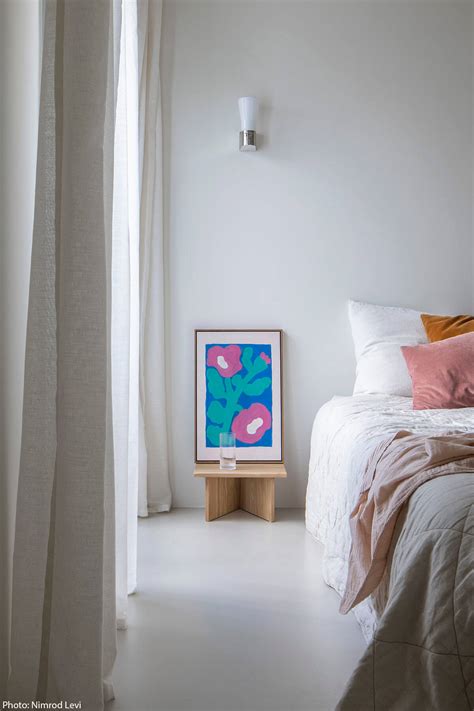 130sqm Penthouse, Jaffa - Fineshmaker