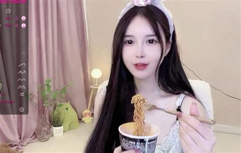 主播 DeepEggs 最新9月合集【7V9.9GB】 – 老司机