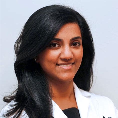 Dr Teena P Zachariah Md Tarrytown Ny Internal Medicine