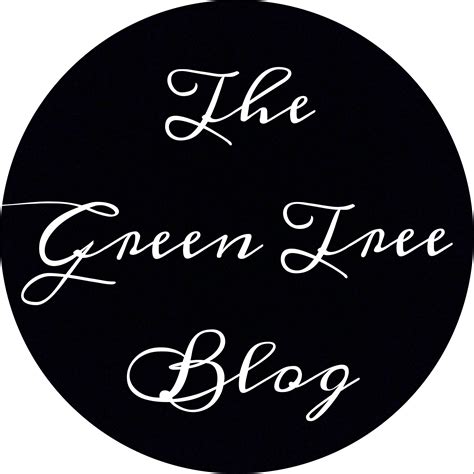 green tree day spa douglasville 1