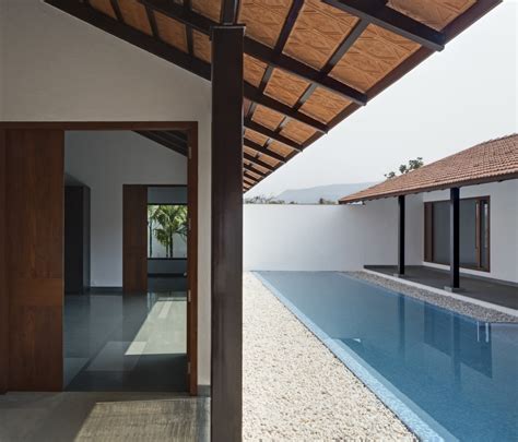 bay house rma architects