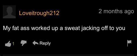 Fucked Up My Nut From Laughing Video THICK BABE BLONDE SLUT RIDES BIG DILDO R PornhubComments