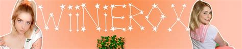Wiinierox S Porn Videos Pornhub