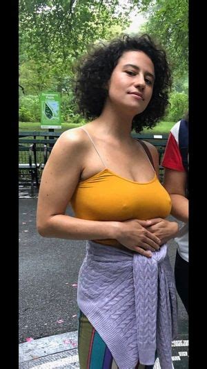 Ilana Glazer Leaked Nude Photos And Videos