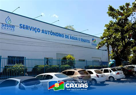 Serviço Autônomo De Água E Esgoto