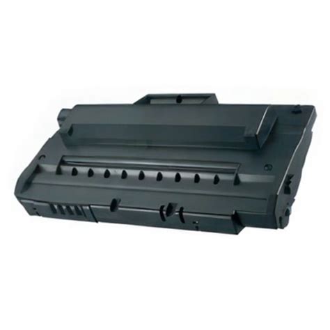 Samsung ML 2250 Toner Cartridges