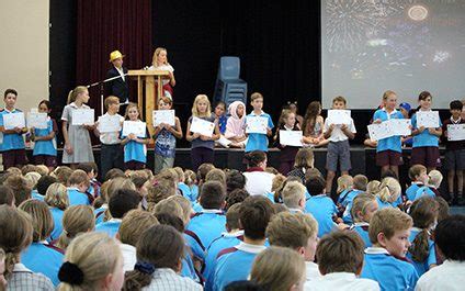 newsroom st mary mackillop college
