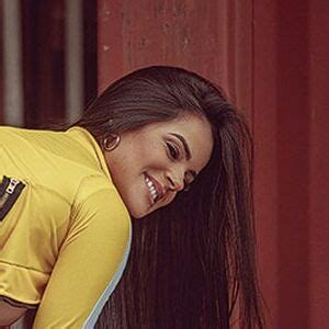 Ziggy Fett Leaked Nude Photos And Videos