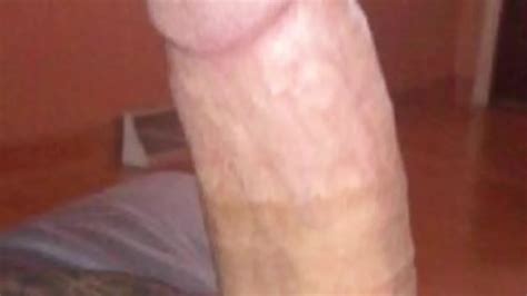 Pussy Does Not Exist For You Italian Lingerie Lingerie Porn XHamster