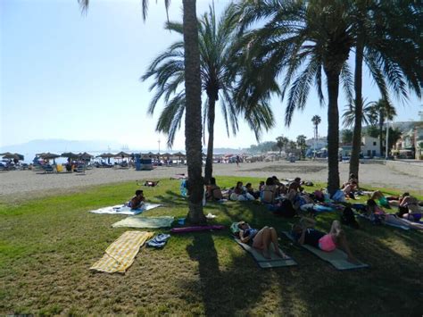 Dove Dormire A Malaga Migliori Zone E Hotel Pi Belli E Convenienti