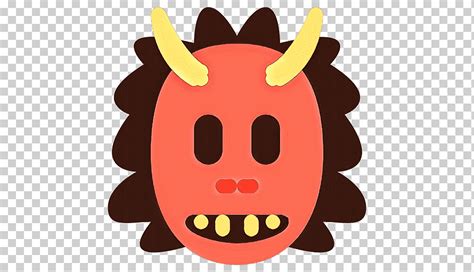 Discord Emoji Мультфильм Смайлик Face With Tears Of Joy Emoji Oni