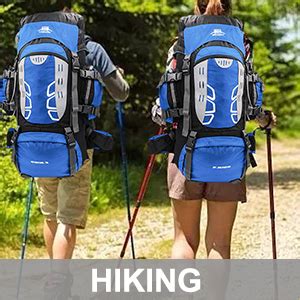 Mooedcoe L Trekkingrucks Cke Gro E Kapazit T Bergsteigen Rucksack