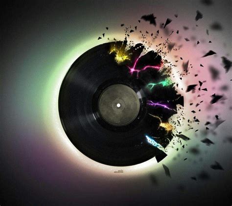 💿🎧la Historia De La Musica Electronica ReseÑa 🎵🎶 ♮electromundo♮ Amino