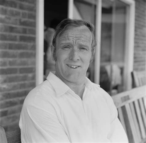 John Dye Obituary: Remembering the Life and Legacy of the Actor 4