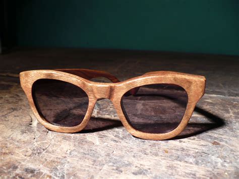 2013-2009 — Urban Spectacles 