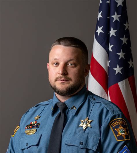 Work program developed for county inmates - The Ottawa Herald