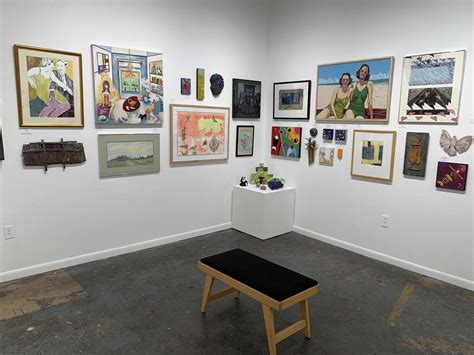 Colorado Women's Art Museum | Denver CO