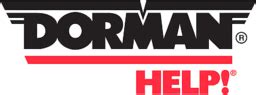 dorman