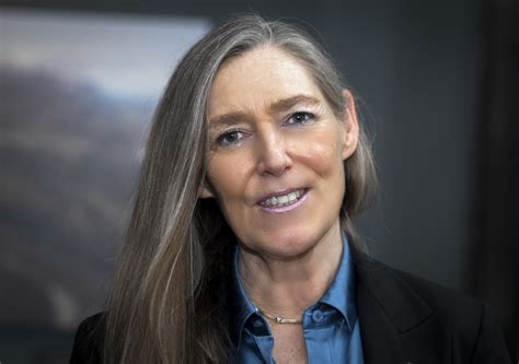 Susanne Klingenstein – Center for Jewish Studies