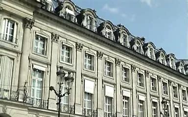 Emmanuelle 4 Free Porn Video 0e XHamster