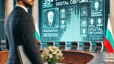 Не!Новините: Новините днес, каквито можеха да бъдат утре ...