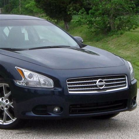 Stream Fuck Ya Nissan By Slices43 Listen Online For Free On SoundCloud