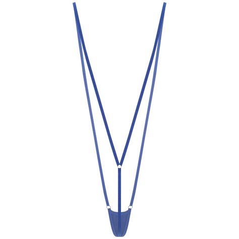 Womens Sexy See Through Bikini Monokini Beachwear Swimsuit Bathing Suit Swimwear EBay