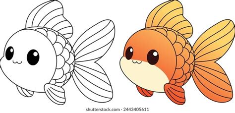 shutterstock
