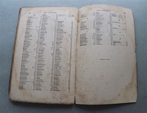 Album de la Nouvelle Flore by Gaston Bonnier