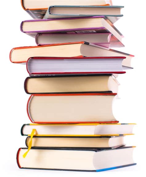 killimor news killimor library opening times wednesday facebook