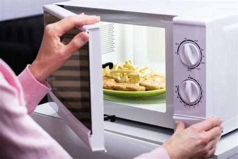 pros  cons    microwave ggr home inspections