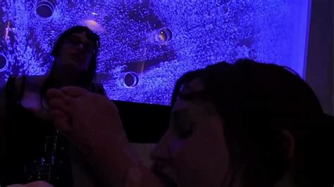 Lesbian Dominatrix Videos XVIDEOS