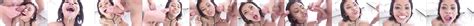 Lily Thai Swallows 4 Loads Free Thai Gangbang Porn Video D2 XHamster